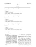 Modular Method to Prepare Tetrameric Cytokines with Improved     Pharmacokinetics by the Dock-and-Lock (DNL) Technology diagram and image