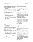 INITIATOR FOR SURFACE-BASED POLYMERIZATION AND USE THEREOF diagram and image