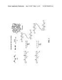 Polycarbonate Containing Compounds and Methods Related Thereto diagram and image