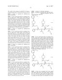 Polycarbonate Containing Compounds and Methods Related Thereto diagram and image