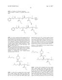 Polycarbonate Containing Compounds and Methods Related Thereto diagram and image