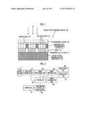 INFRARED SHIELDING COMPOSITION, INFRARED CUT FILTER, AND SOLID-STATE     IMAGING DEVICE diagram and image