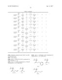 INFRARED SHIELDING COMPOSITION, INFRARED CUT FILTER, AND SOLID-STATE     IMAGING DEVICE diagram and image