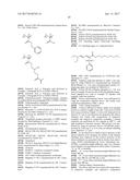 INFRARED SHIELDING COMPOSITION, INFRARED CUT FILTER, AND SOLID-STATE     IMAGING DEVICE diagram and image