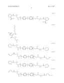 STRUCTURAL ADHESIVE COMPOSITIONS diagram and image