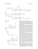 STRUCTURAL ADHESIVE COMPOSITIONS diagram and image