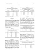 Defoaming Compositions and Processes for Cementing Applications diagram and image