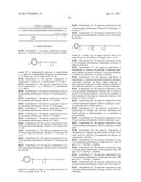 PHENOL-ALKOXYLATE CO-SOLVENT SURFACTANT COMPOSITION diagram and image