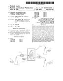 METHODS AND APPARATUS FOR PARTICLE AGGREGATION USING ACOUSTIC STANDING     WAVES diagram and image