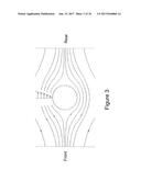 METHODS AND APPARATUS FOR PARTICLE AGGREGATION USING ACOUSTIC STANDING     WAVES diagram and image