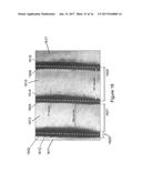 METHODS AND APPARATUS FOR PARTICLE AGGREGATION USING ACOUSTIC STANDING     WAVES diagram and image