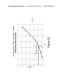 METHODS AND APPARATUS FOR PARTICLE AGGREGATION USING ACOUSTIC STANDING     WAVES diagram and image