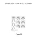 METHODS AND APPARATUS FOR PARTICLE AGGREGATION USING ACOUSTIC STANDING     WAVES diagram and image