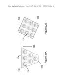 METHODS AND APPARATUS FOR PARTICLE AGGREGATION USING ACOUSTIC STANDING     WAVES diagram and image