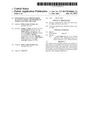 POSTPARTUM CELLS DERIVED FROM PLACENTAL TISSUE, AND METHODS OF MAKING AND     USING THE SAME diagram and image