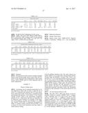 POSTPARTUM CELLS DERIVED FROM PLACENTAL TISSUE, AND METHODS OF MAKING AND     USING THE SAME diagram and image