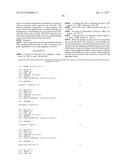 POSTPARTUM CELLS DERIVED FROM PLACENTAL TISSUE, AND METHODS OF MAKING AND     USING THE SAME diagram and image