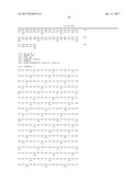 Alpha-amylase variant with altered properties diagram and image