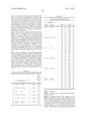 COMPOSITIONS OF ADENOSINE DEAMINASE-2 (ADA2), VARIANTS THEREOF AND METHODS     OF USING SAME diagram and image