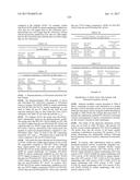 COMPOSITIONS OF ADENOSINE DEAMINASE-2 (ADA2), VARIANTS THEREOF AND METHODS     OF USING SAME diagram and image