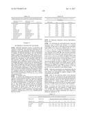 COMPOSITIONS OF ADENOSINE DEAMINASE-2 (ADA2), VARIANTS THEREOF AND METHODS     OF USING SAME diagram and image