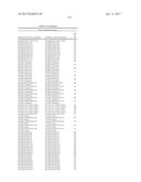 COMPOSITIONS OF ADENOSINE DEAMINASE-2 (ADA2), VARIANTS THEREOF AND METHODS     OF USING SAME diagram and image