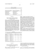 COMPOSITIONS OF ADENOSINE DEAMINASE-2 (ADA2), VARIANTS THEREOF AND METHODS     OF USING SAME diagram and image