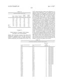 COMPOSITIONS OF ADENOSINE DEAMINASE-2 (ADA2), VARIANTS THEREOF AND METHODS     OF USING SAME diagram and image