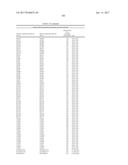 COMPOSITIONS OF ADENOSINE DEAMINASE-2 (ADA2), VARIANTS THEREOF AND METHODS     OF USING SAME diagram and image