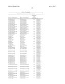 COMPOSITIONS OF ADENOSINE DEAMINASE-2 (ADA2), VARIANTS THEREOF AND METHODS     OF USING SAME diagram and image