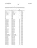 COMPOSITIONS OF ADENOSINE DEAMINASE-2 (ADA2), VARIANTS THEREOF AND METHODS     OF USING SAME diagram and image