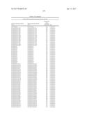 COMPOSITIONS OF ADENOSINE DEAMINASE-2 (ADA2), VARIANTS THEREOF AND METHODS     OF USING SAME diagram and image