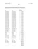 COMPOSITIONS OF ADENOSINE DEAMINASE-2 (ADA2), VARIANTS THEREOF AND METHODS     OF USING SAME diagram and image