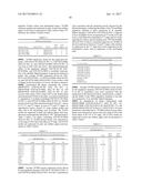 PLANT REGULATORY ELEMENTS AND USES THEREOF diagram and image