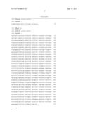 PLANT REGULATORY ELEMENTS AND USES THEREOF diagram and image