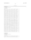 PLANT REGULATORY ELEMENTS AND USES THEREOF diagram and image