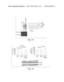 ISOLATION OF NOVEL AAV S AND USES THEREOF diagram and image