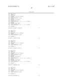 ISOLATION OF NOVEL AAV S AND USES THEREOF diagram and image