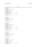 ISOLATION OF NOVEL AAV S AND USES THEREOF diagram and image