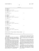 ISOLATION OF NOVEL AAV S AND USES THEREOF diagram and image