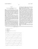 PRODUCTION AND COMPOSITION OF FRUCTOSE SYRUP diagram and image