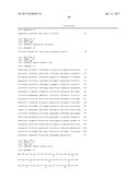 Enzyme Compositions and Uses Thereof diagram and image