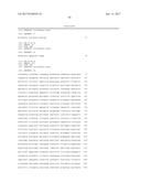 Enzyme Compositions and Uses Thereof diagram and image