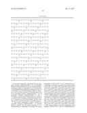 Enzyme Compositions and Uses Thereof diagram and image