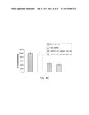 LONG NON-CODING RNA AS A DIAGNOSTIC AND THERAPEUTIC AGENT diagram and image