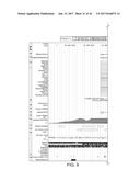 LONG NON-CODING RNA AS A DIAGNOSTIC AND THERAPEUTIC AGENT diagram and image