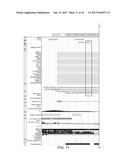 LONG NON-CODING RNA AS A DIAGNOSTIC AND THERAPEUTIC AGENT diagram and image