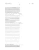 LONG NON-CODING RNA AS A DIAGNOSTIC AND THERAPEUTIC AGENT diagram and image