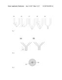 NOZZLE PLATE diagram and image