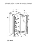 MODULAR LAUNDRY SYSTEM diagram and image